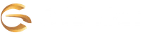 GoldenBet